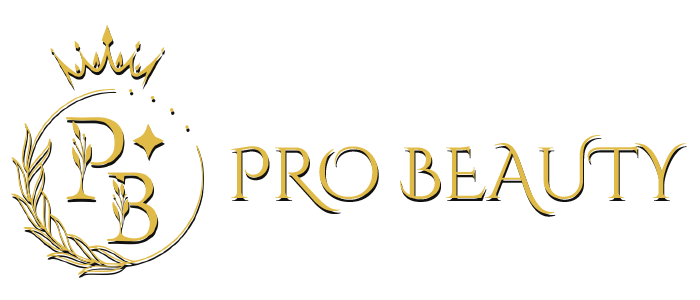 probeauty.co.ba